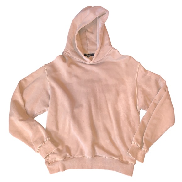 Yeezy | Season 6 Hoodie - Picture 2 of 14